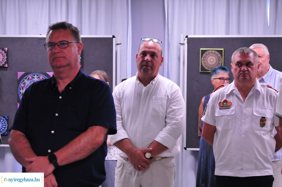 Kállay adományok a Kállay Háznak 20230823