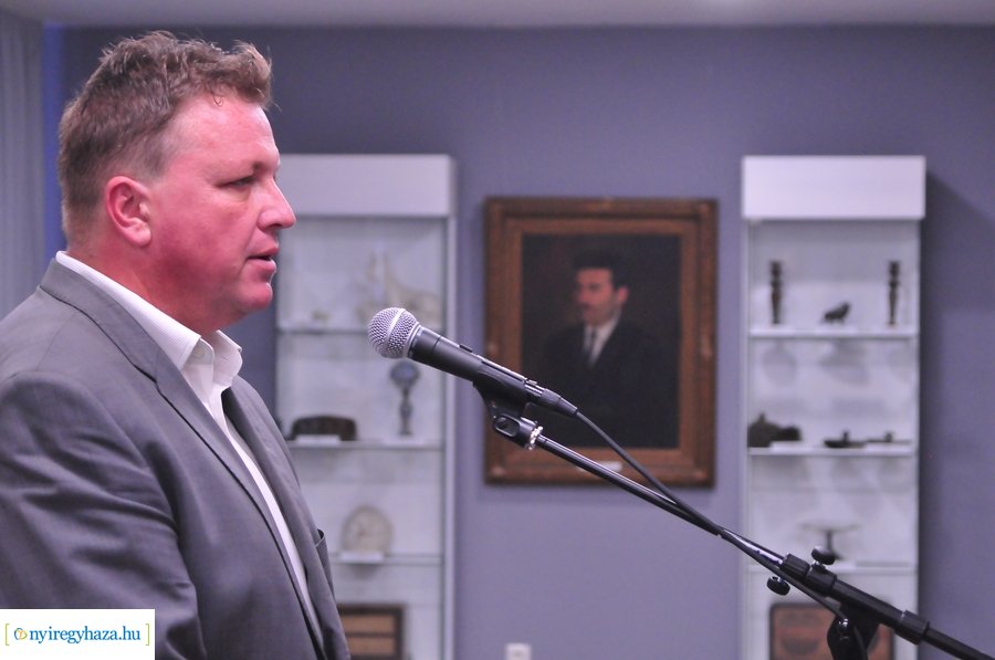 Kállay adományok a Kállay Háznak 20230823