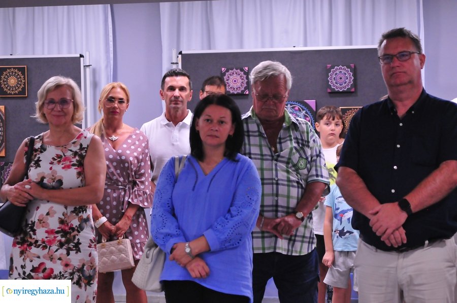 Kállay adományok a Kállay Háznak 20230823