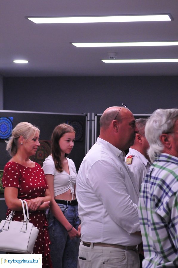 Kállay adományok a Kállay Háznak 20230823