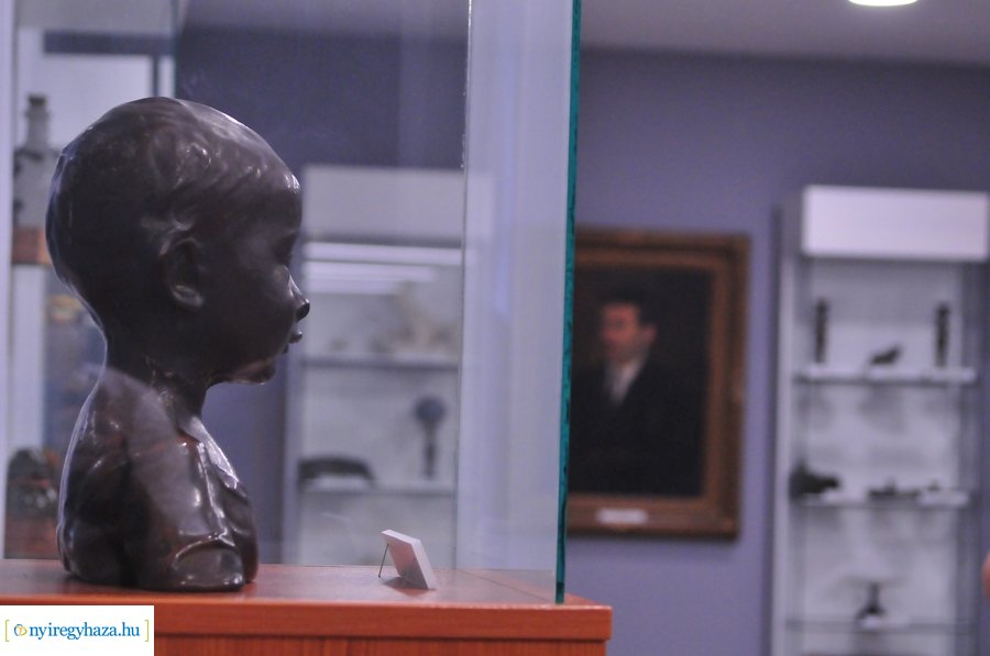 Kállay adományok a Kállay Háznak 20230823