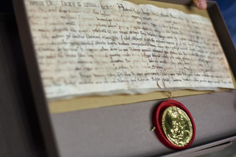Kállay Családi Találkozó 2024 Nyíregyháza - előadások