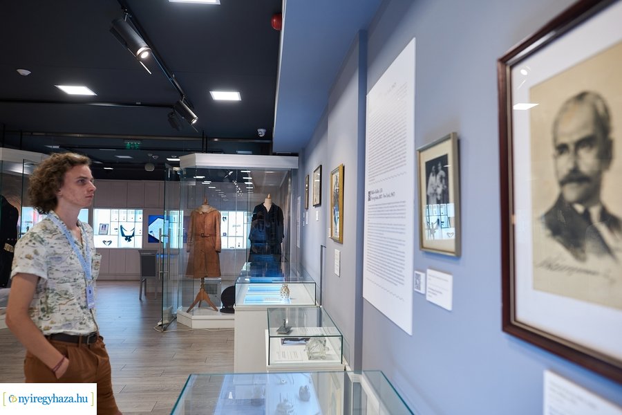 Kállay Családi Találkozó a Kállay Házban 2024