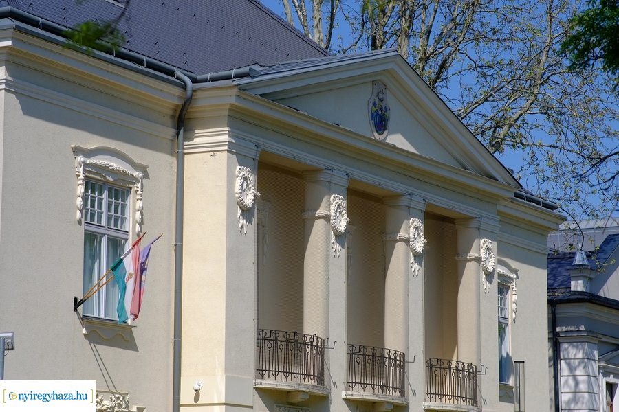 Kállay emlékkonferencia 20230505