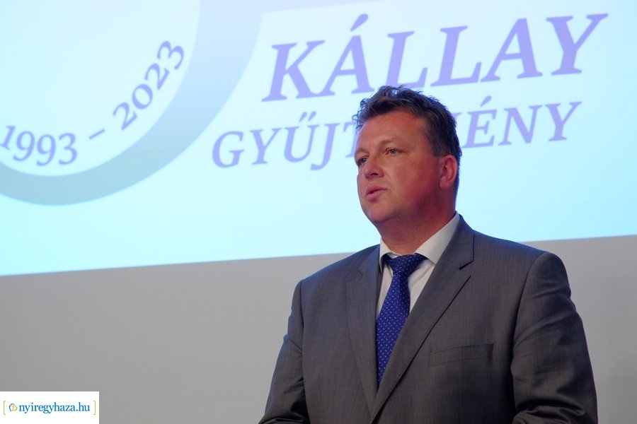 Kállay emlékkonferencia 20230505