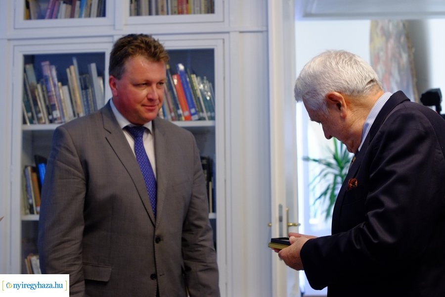 Kállay emlékkonferencia 20230505