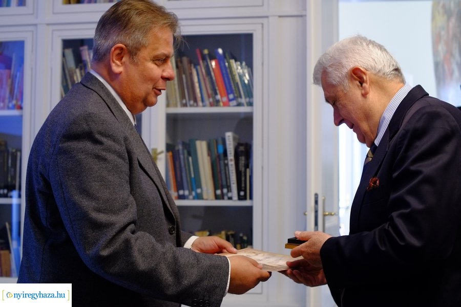 Kállay emlékkonferencia 20230505