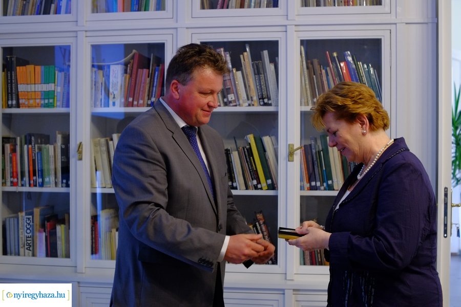 Kállay emlékkonferencia 20230505