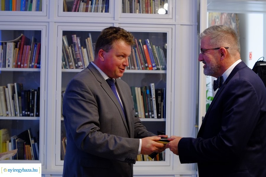 Kállay emlékkonferencia 20230505