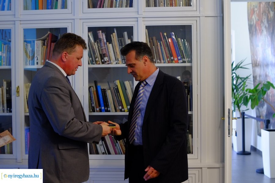 Kállay emlékkonferencia 20230505