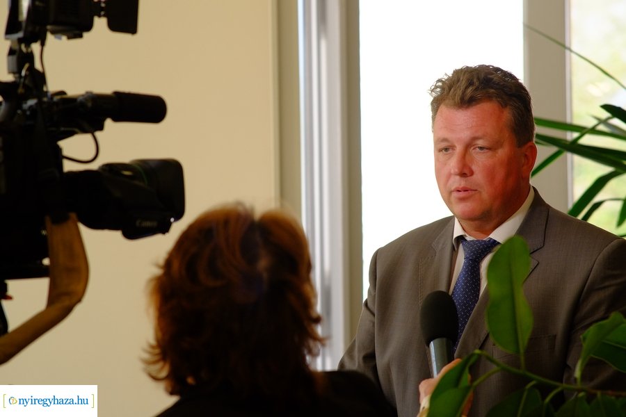 Kállay emlékkonferencia 20230505