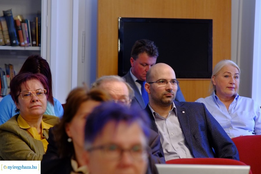 Kállay emlékkonferencia 20230505