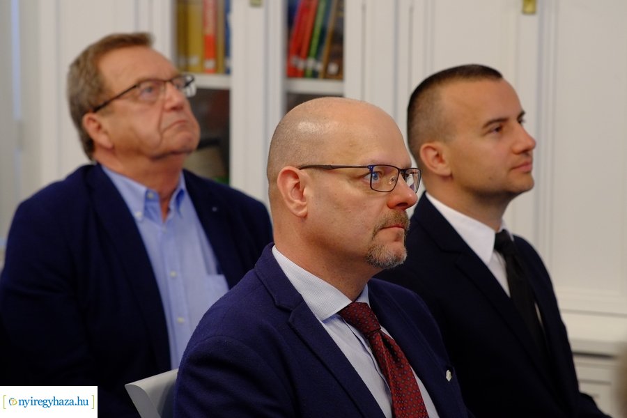 Kállay emlékkonferencia 20230505