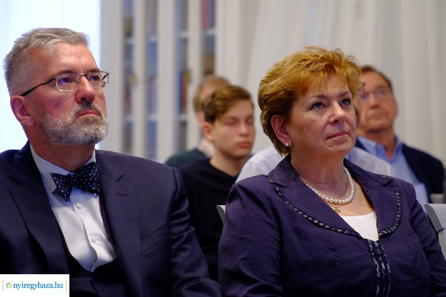 Kállay emlékkonferencia 20230505