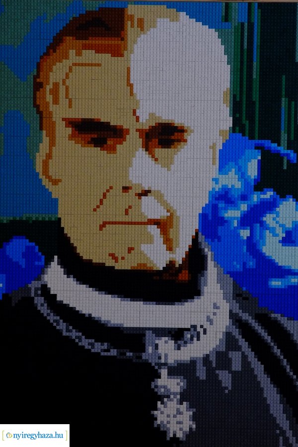 Kállay emlékkonferencia 20230505