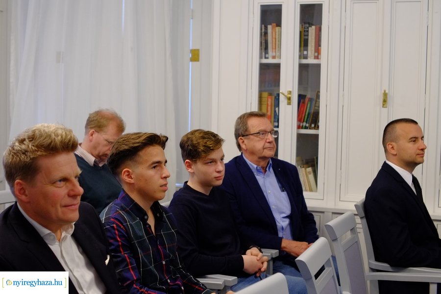 Kállay emlékkonferencia 20230505