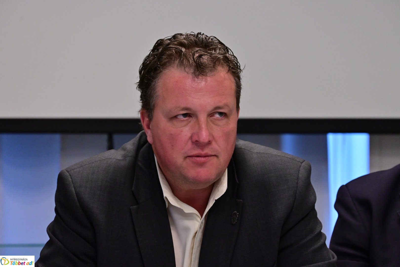 Kállay Ház  közelgő tavaszi programok 2025 - tájékoztató