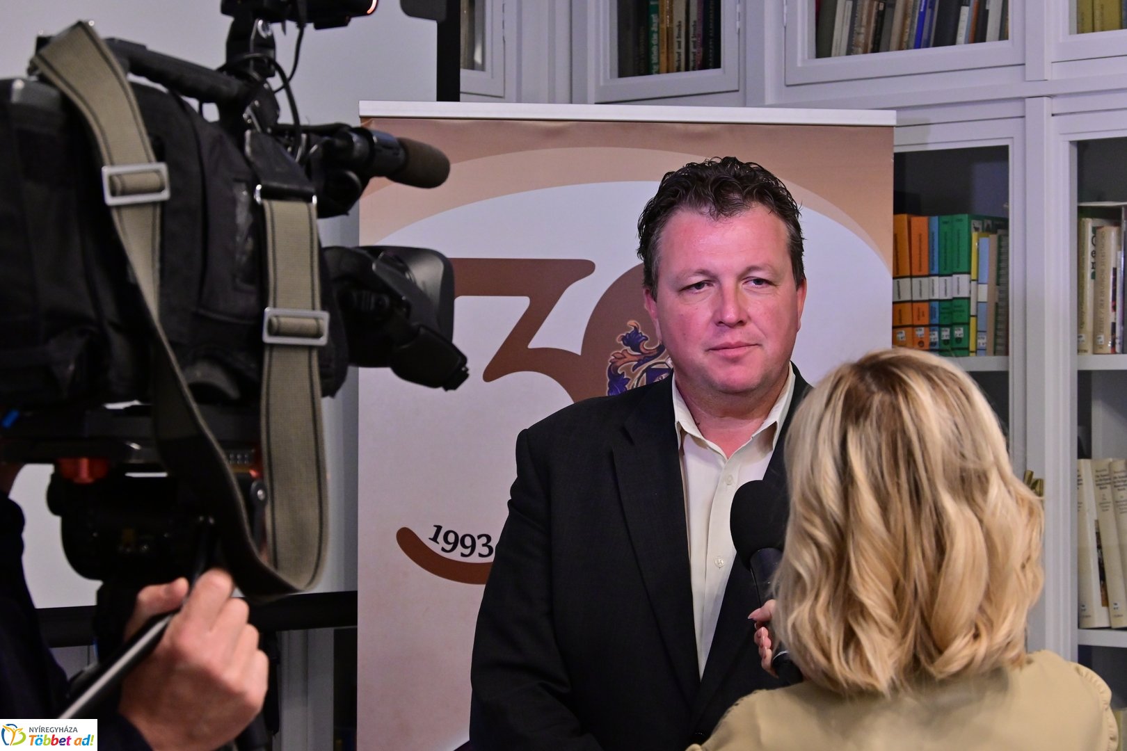 Kállay Ház  közelgő tavaszi programok 2025 - tájékoztató