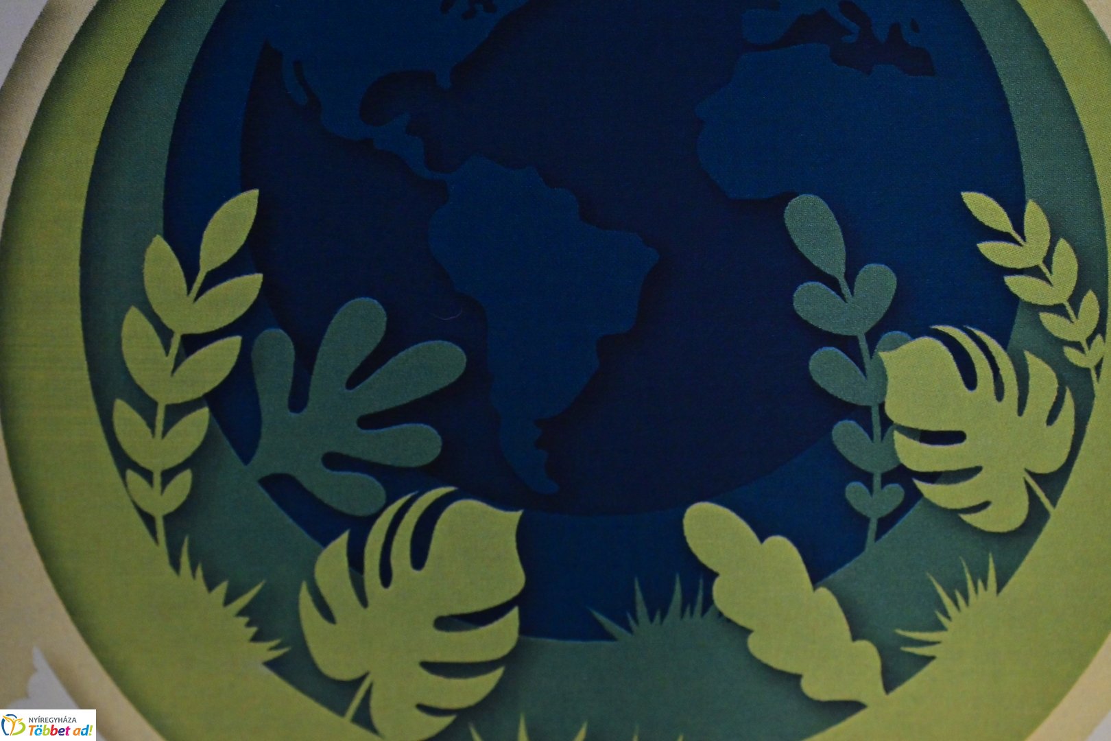 Kállay Ház  közelgő tavaszi programok 2025 - tájékoztató