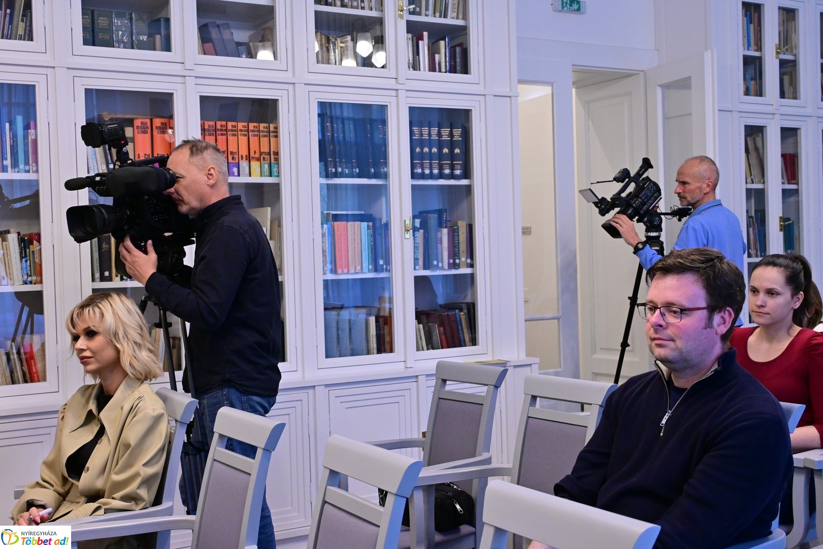 Kállay Ház  közelgő tavaszi programok 2025 - tájékoztató