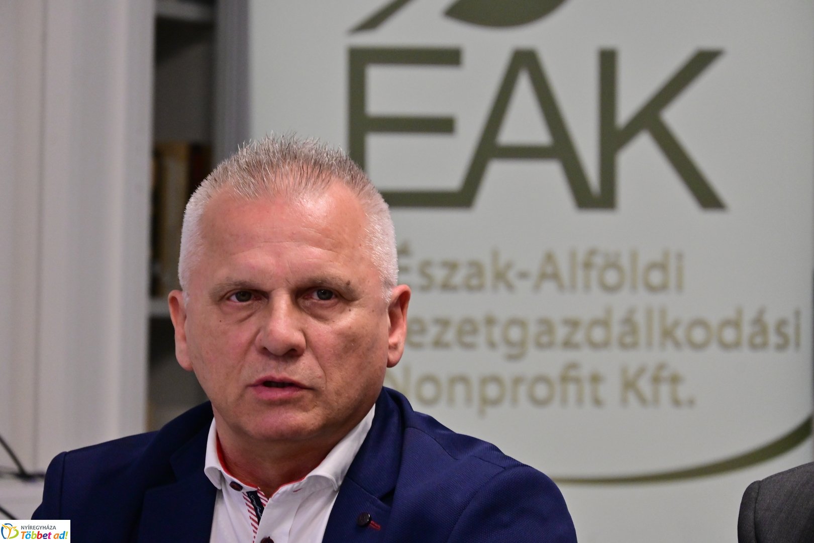 Kállay Ház  közelgő tavaszi programok 2025 - tájékoztató