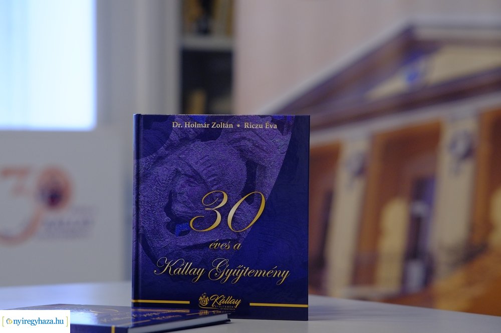 Kállay Ház  - programok