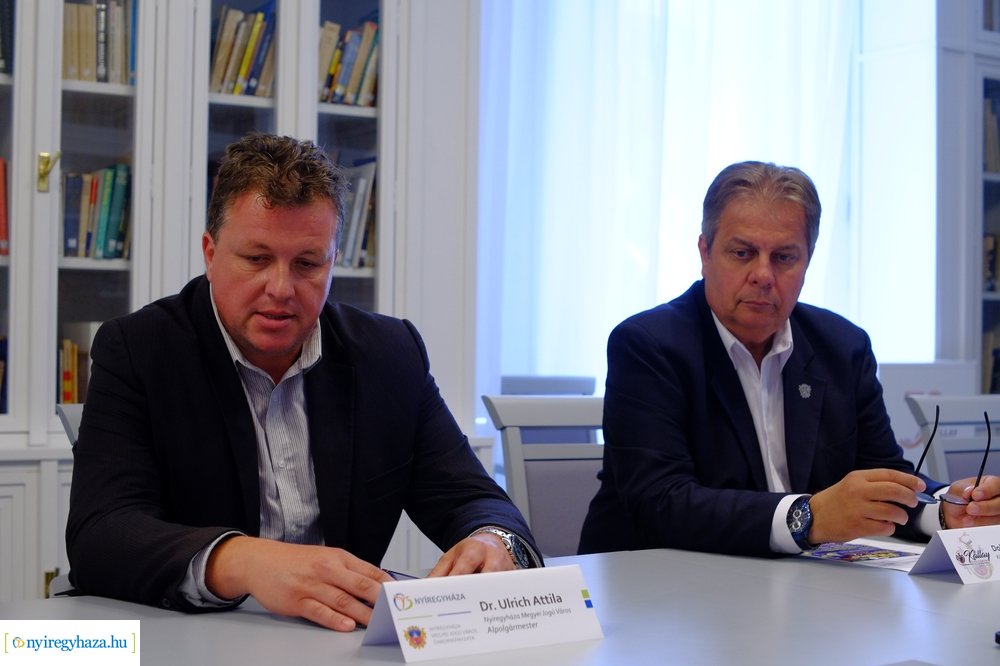 Kállay Ház  - programok