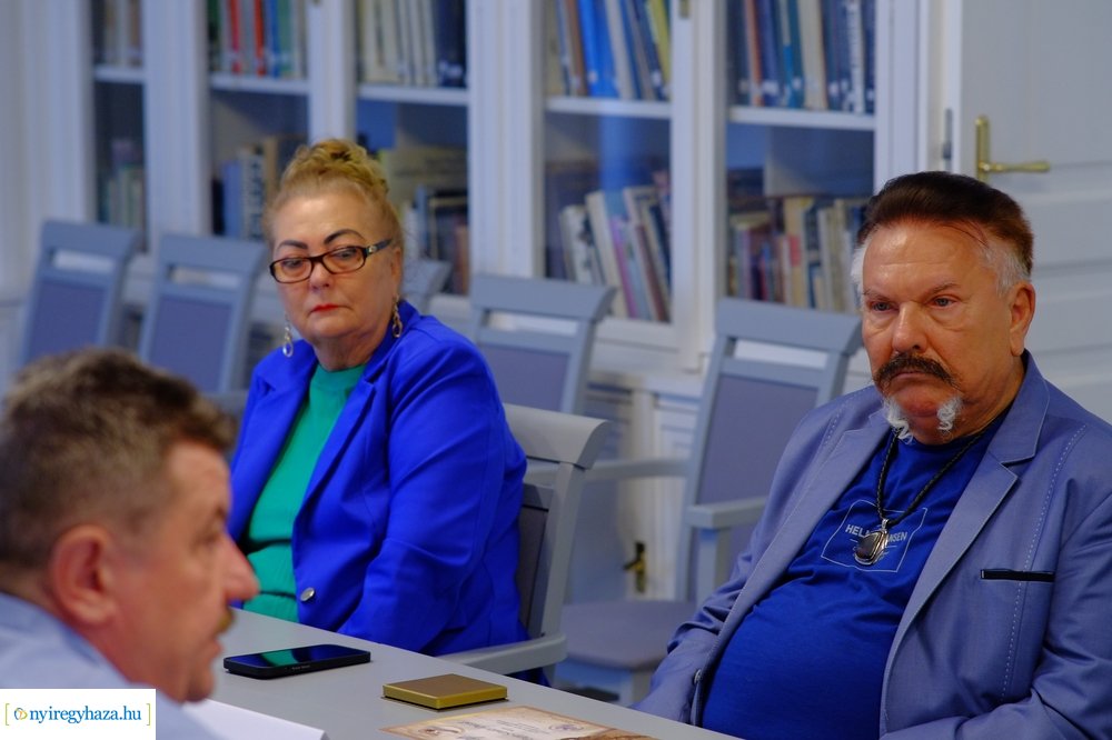 Kállay Ház  - programok