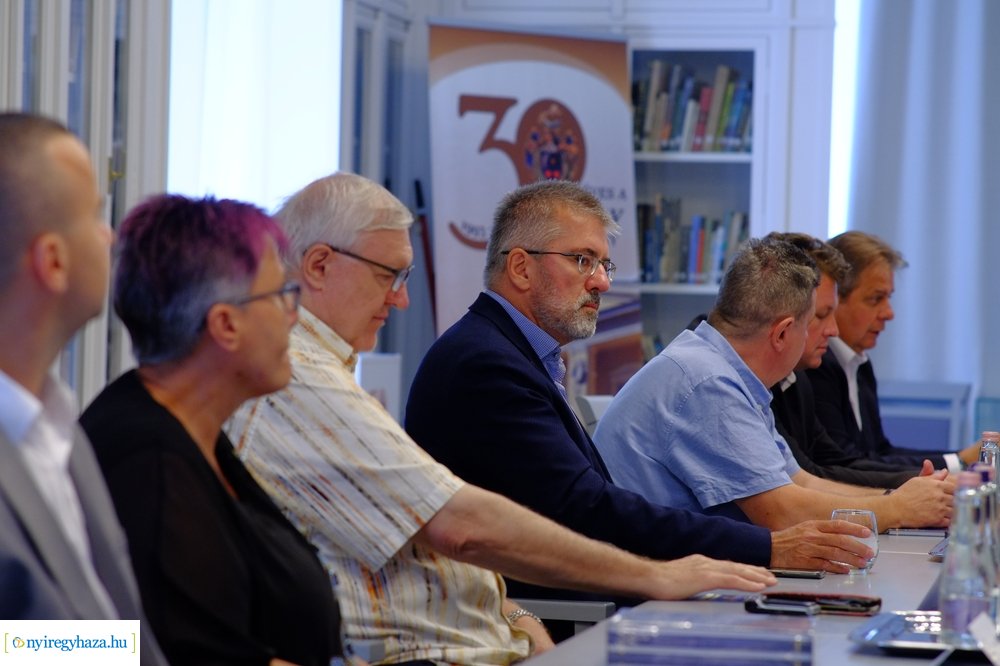 Kállay Ház  - programok