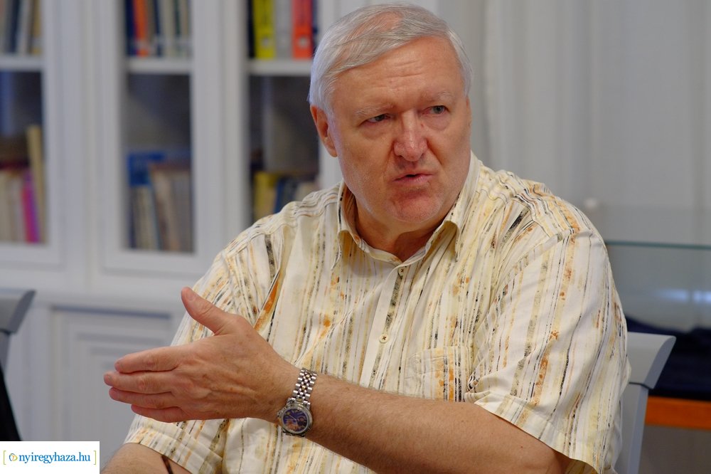 Kállay Ház  - programok