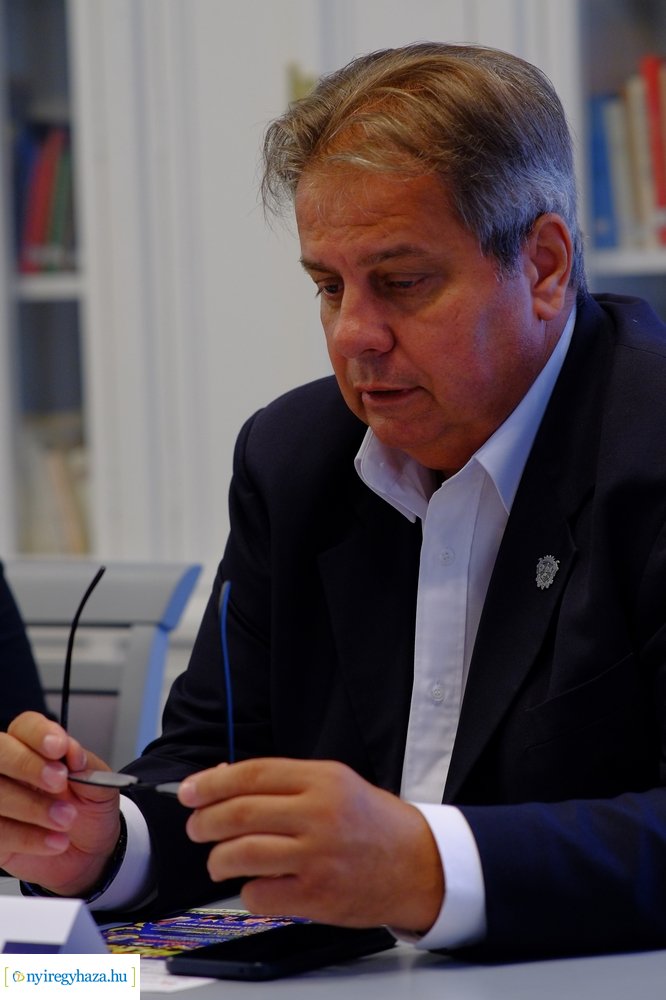 Kállay Ház  - programok