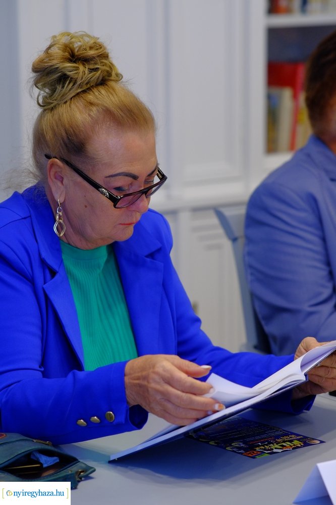 Kállay Ház  - programok