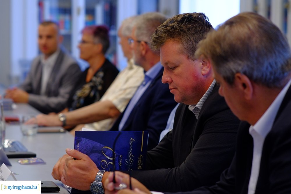 Kállay Ház  - programok