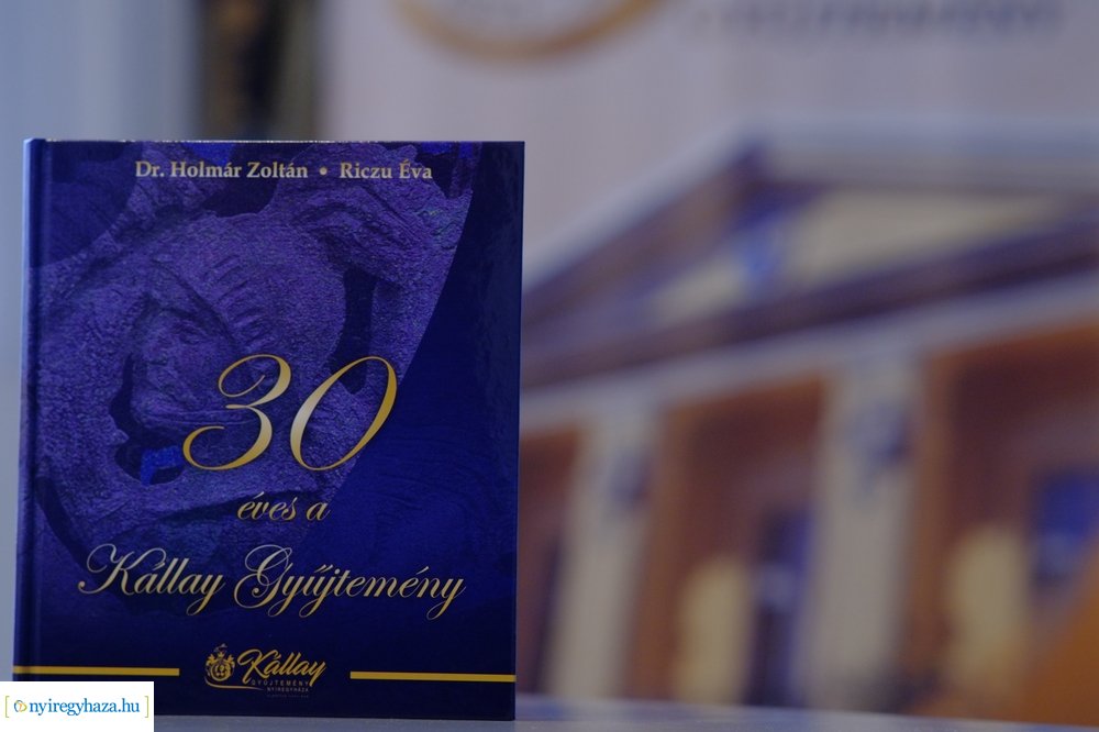 Kállay Ház  - programok