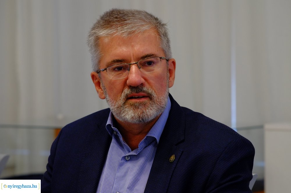 Kállay Ház  - programok