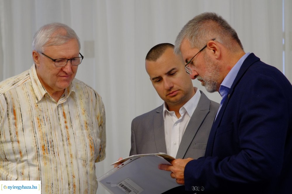 Kállay Ház  - programok