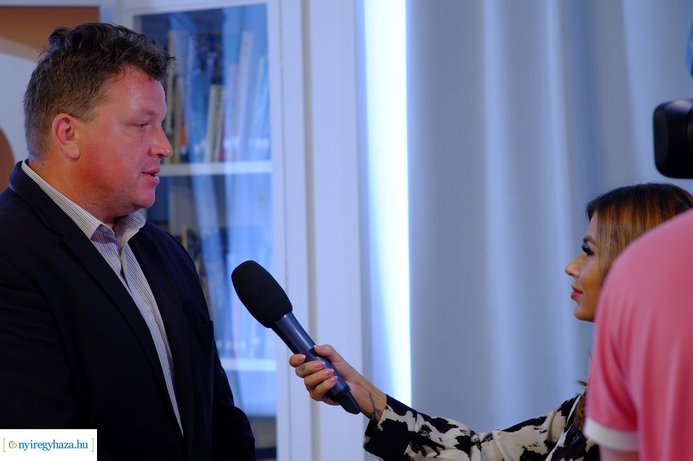 Kállay Ház  - programok