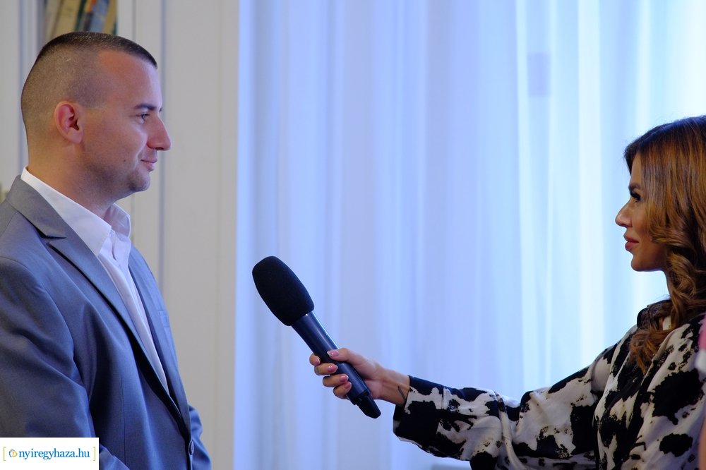 Kállay Ház  - programok