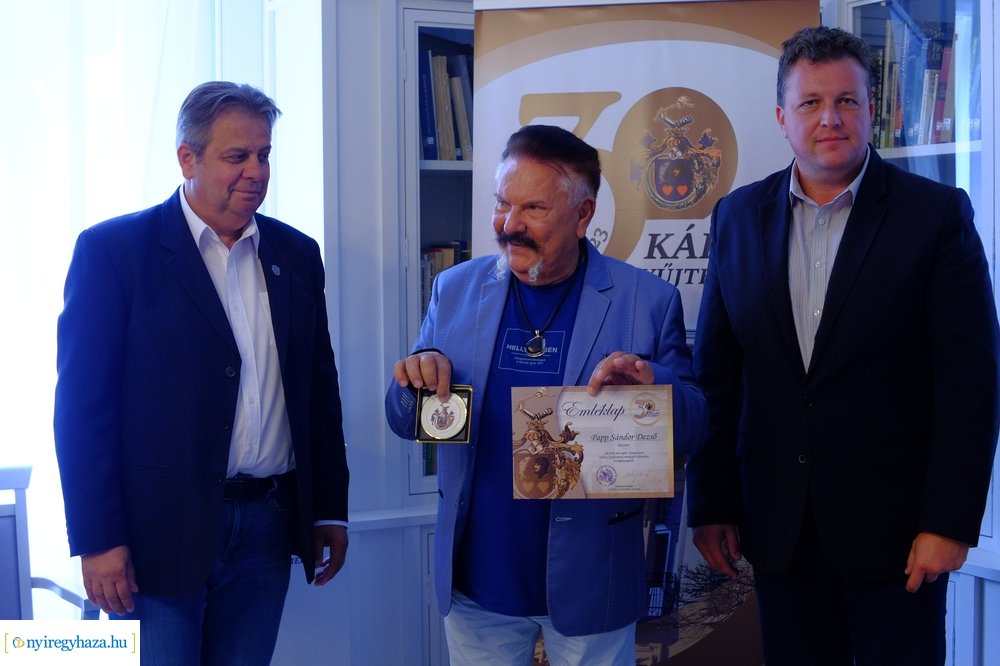 Kállay Ház  - programok