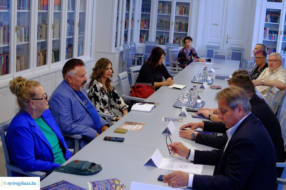 Kállay Ház  - programok