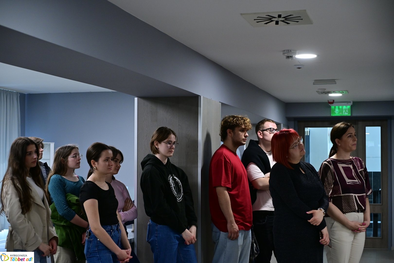 Kállay Kristóf emlékkiállítás  a Kállay Házban 2026 áprilisában