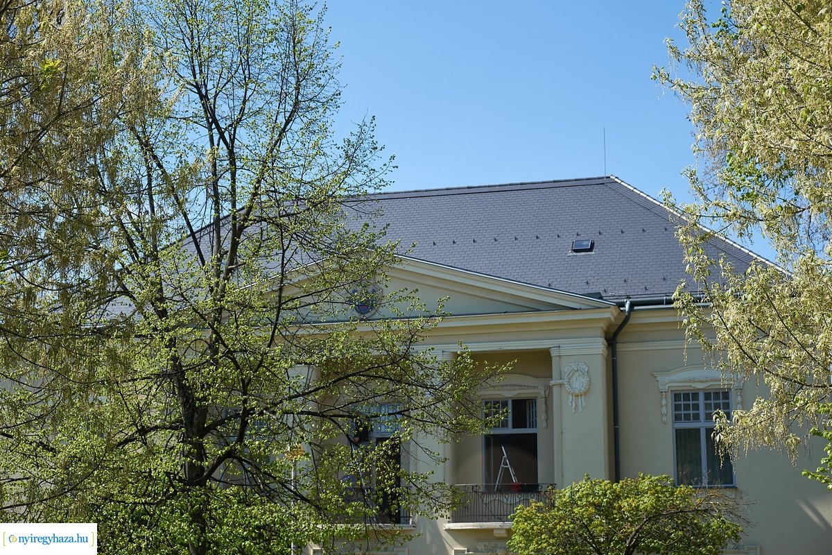 Kállay Kúria 20200415