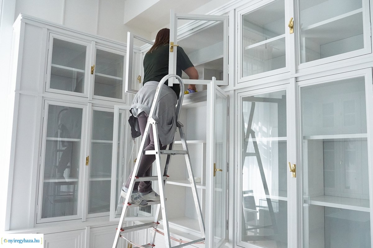 Kállay Kúria 20200415