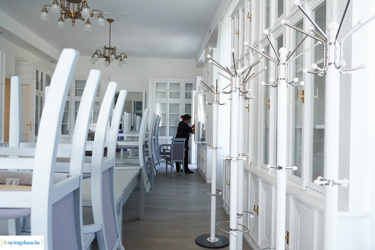 Kállay Kúria 20200415