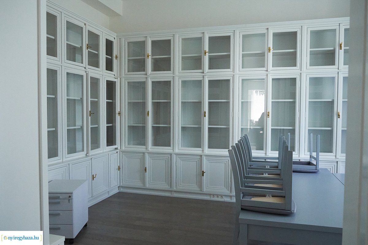 Kállay Kúria 20200415