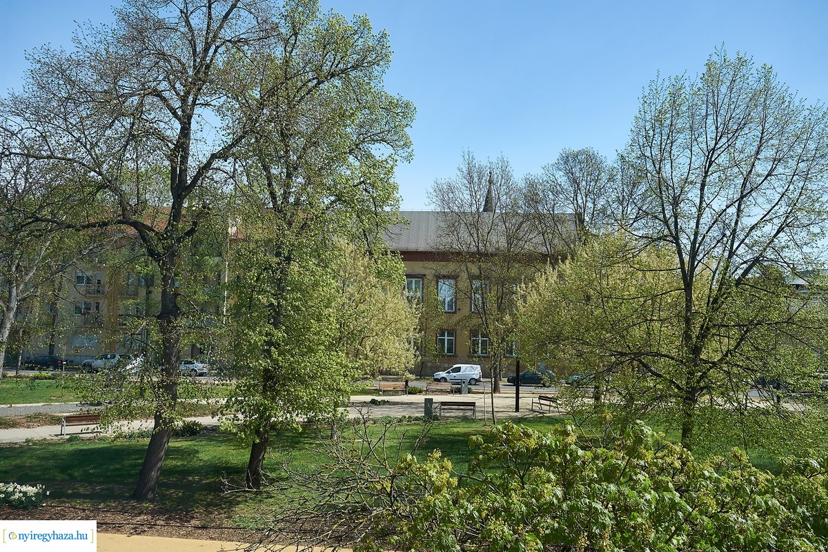 Kállay Kúria 20200415