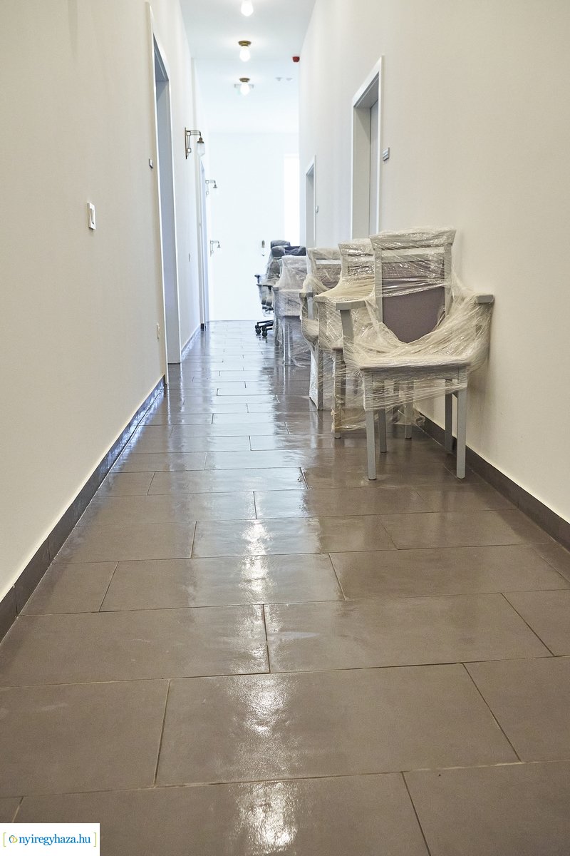 Kállay Kúria 20200415