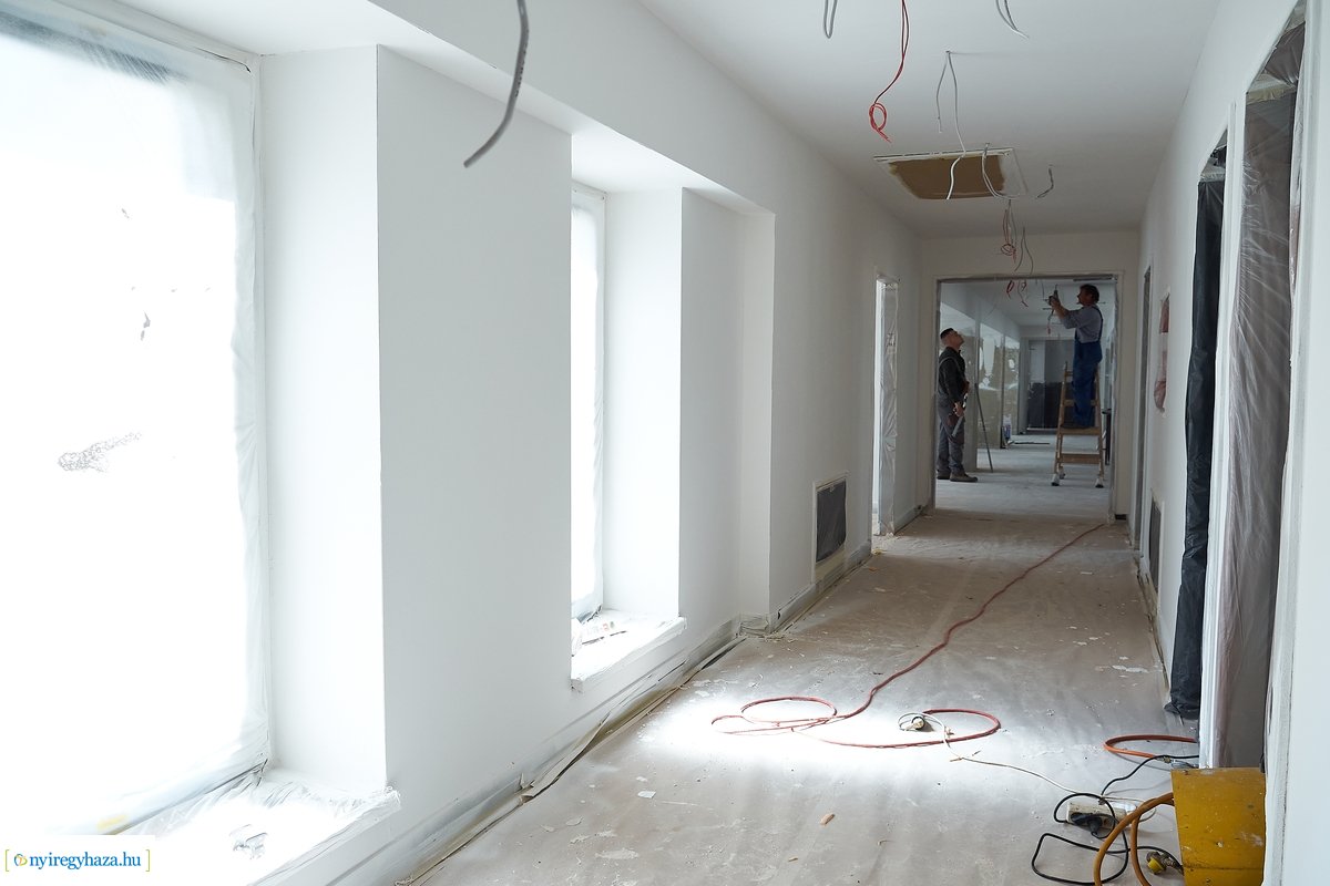 Kállay Kúria 20200415