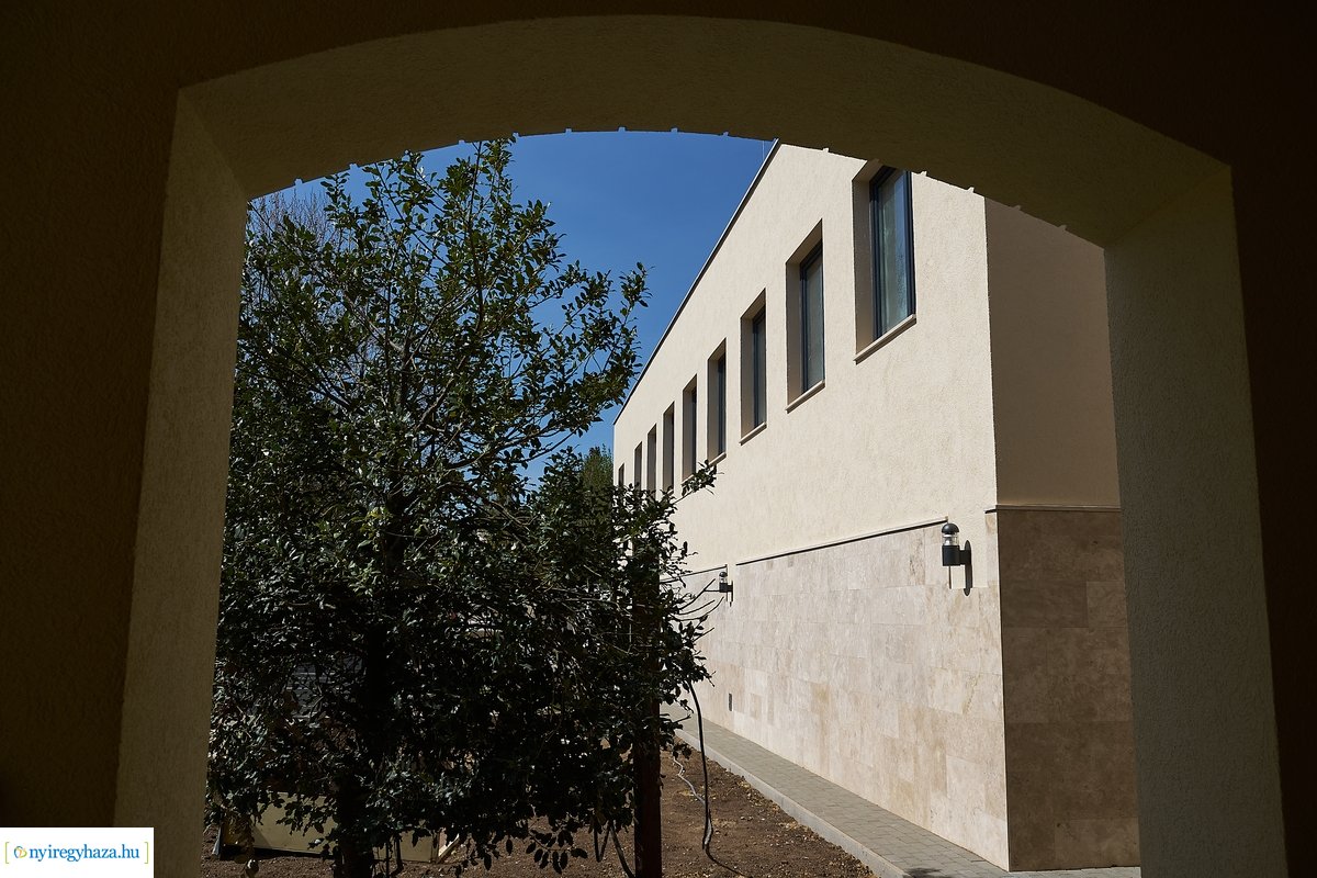 Kállay Kúria 20200415