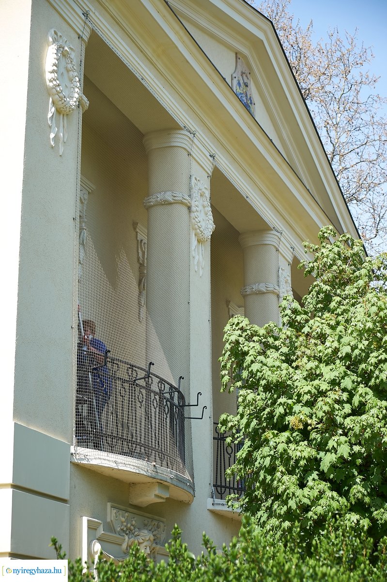 Kállay Kúria 20200415